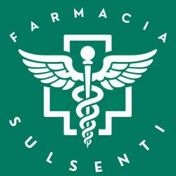 Farmacia Sulsenti Adriana, Tivoli orari di apertura