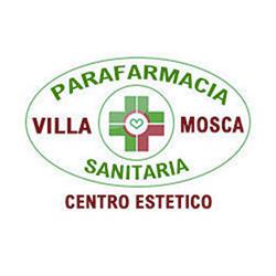 Parafarmacia Sanitaria Villa Mosca, Teramo orari di apertura