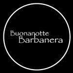 Buonanotte Barbanera Di Falkner Andrea Maria, Spello orari di apertura