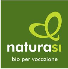 Naturarco, Arco orari di apertura