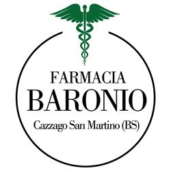 Farmacia Baronio Dr.mario, Cazzago San Martino orari di apertura