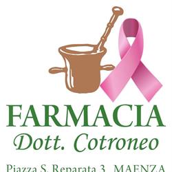 Farmacia Cotroneo Dr. Mario, Maenza orari di apertura