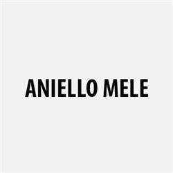 Ortopedia Mele, Roma orari di apertura