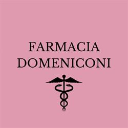 Farmacia Domeniconi Dr. Eugenio, Cesena orari di apertura