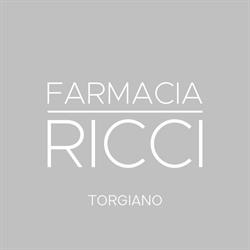 Farmacia Ricci Di Scaccianoce Vincenzo S.a.s., Torgiano orari di apertura