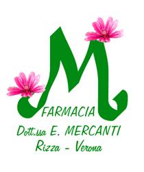 Farmacia Mercanti D.ssa Elena, Villafranca di Verona orari di apertura