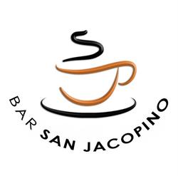 Bar San Jacopino, Firenze orari di apertura