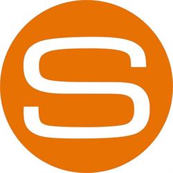 Solostile SNC Fornaresio Fabrizio e, Settimo Torinese orari di apertura