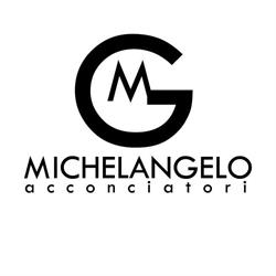 Acconciatori Michelangelo, Sant'Antonio Abate orari di apertura