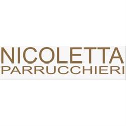 Nicoletta Parrucchieri, Torre del Lago Puccini orari di apertura