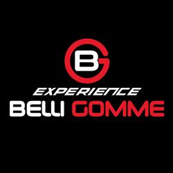 Belli Gomme Di Belli Roberto, Pesaro orari di apertura