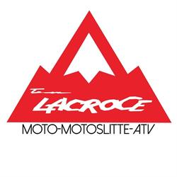 Team La Croce, Villar Perosa orari di apertura