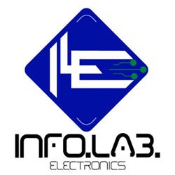 Info Lab Electronics, Aversa orari di apertura