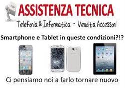 DIMA SRL, Napoli orari di apertura