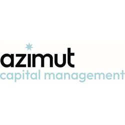 Azimut Capital Management Spa Meldola, orari di apertura