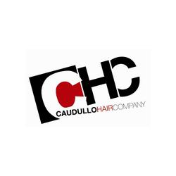 Caudullo Hair Company, Catania orari di apertura