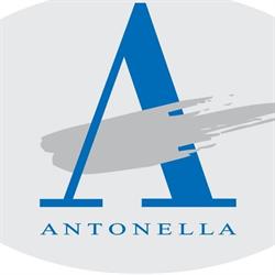 Antonella Alassio Hairstylists, orari di apertura