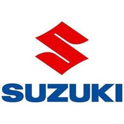 Suzuki Cesari Bologna, orari di apertura