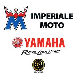 Imperiale Moto SNC, Empoli orari di apertura