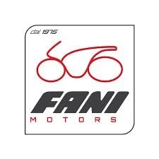 Fani Motors SRL, Firenze orari di apertura
