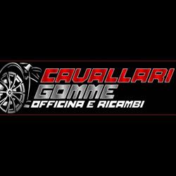 Cavallari Gomme, Genova orari di apertura