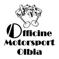 Officine Motorsport Di Saba, Olbia orari di apertura