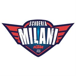 Milani & C. SNC, Roma orari di apertura