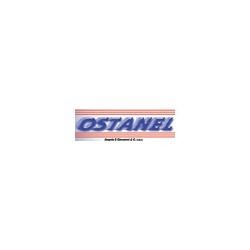Ostanel, Sanremo orari di apertura