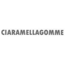 Ciaramellagomme, Torre del Greco orari di apertura