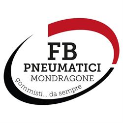 Fb Pneumatici - Pneumatici Commercio e Riparazione, Mondragone orari di apertura