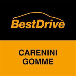 Carenini Gomme SRL, Almè orari di apertura