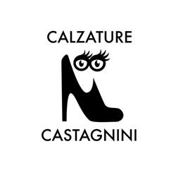 CASTAGNINI, Tregnago orari di apertura