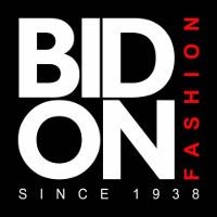 BID ON fashion - Bidon SRL, Fossalta di Portogruaro orari di apertura