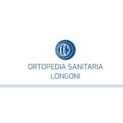 Ortopedia Sanitaria Longoni, Guastalla orari di apertura