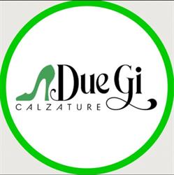 Due Gi SRL, Fidenza orari di apertura