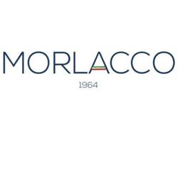 Calzature Morlacco, Cervignano del Friuli orari di apertura