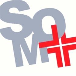S.o.m. S.r.l. Officine Ortopediche, Avezzano orari di apertura