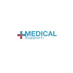 Medical Supporti S.r.l., Ragusa orari di apertura