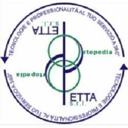 Ortopedia Petta, Napoli orari di apertura