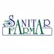 Sanitar Farma Off.ortopedica S.n.c., Paternò orari di apertura