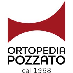 Ortopedia Pozzato, Cossato orari di apertura