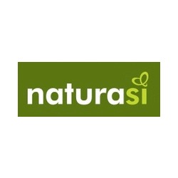 Naturasi', Carpi orari di apertura