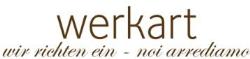werkart di Fabian Salcher, Rio di Pusteria orari di apertura