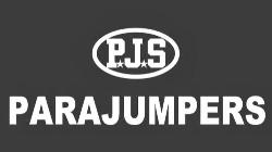 Parajumpers di Ape & Partners S.p.A, Segusino orari di apertura