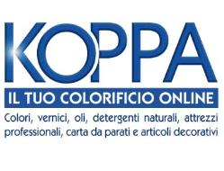 Colorificio Koppa Online, Bolzano orari di apertura