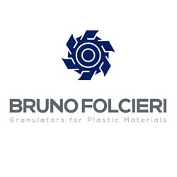Bruno Folcieri, Volongo orari di apertura