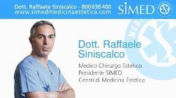Simed, Roma orari di apertura