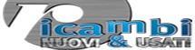ricambinuoviusati.com, Melicucco orari di apertura