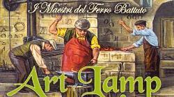 Artlamp Di Nocera Giovanni, Reggio Calabria orari di apertura