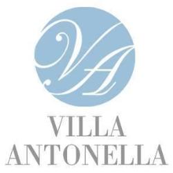 Villa Antonella Vico Equense, Vico Equense - Orari di apertura